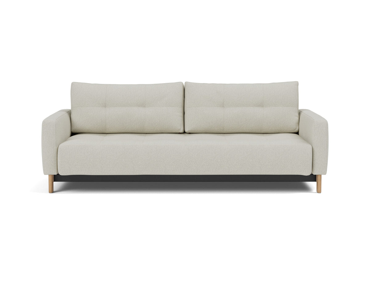 PYXIS D.E.L. Sofa Bed 155x200CM