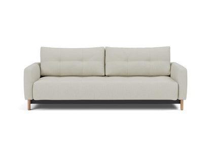 PYXIS D.E.L. Sofa Bed 155x200CM