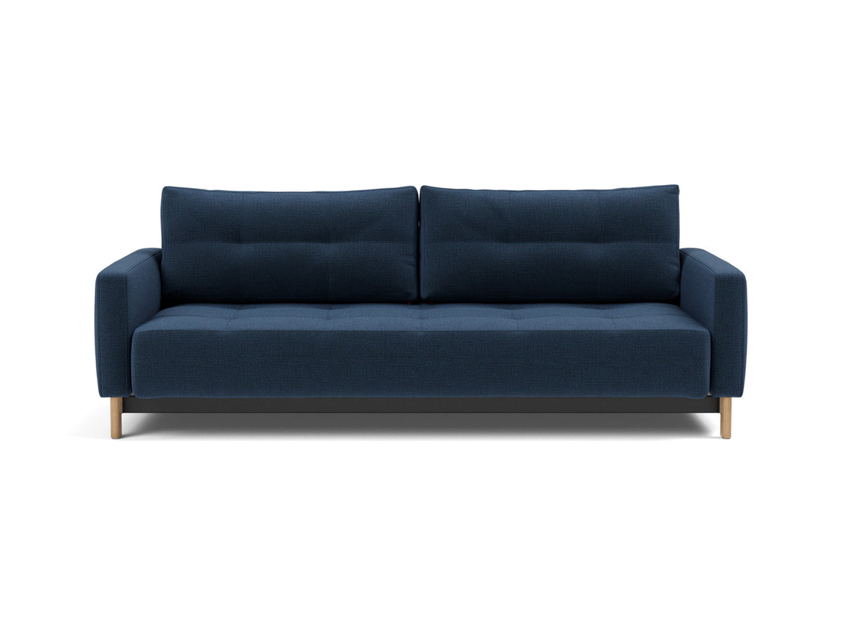 PYXIS D.E.L. Sofa Bed 155x200CM
