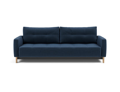 PYXIS D.E.L. Sofa Bed 155x200CM