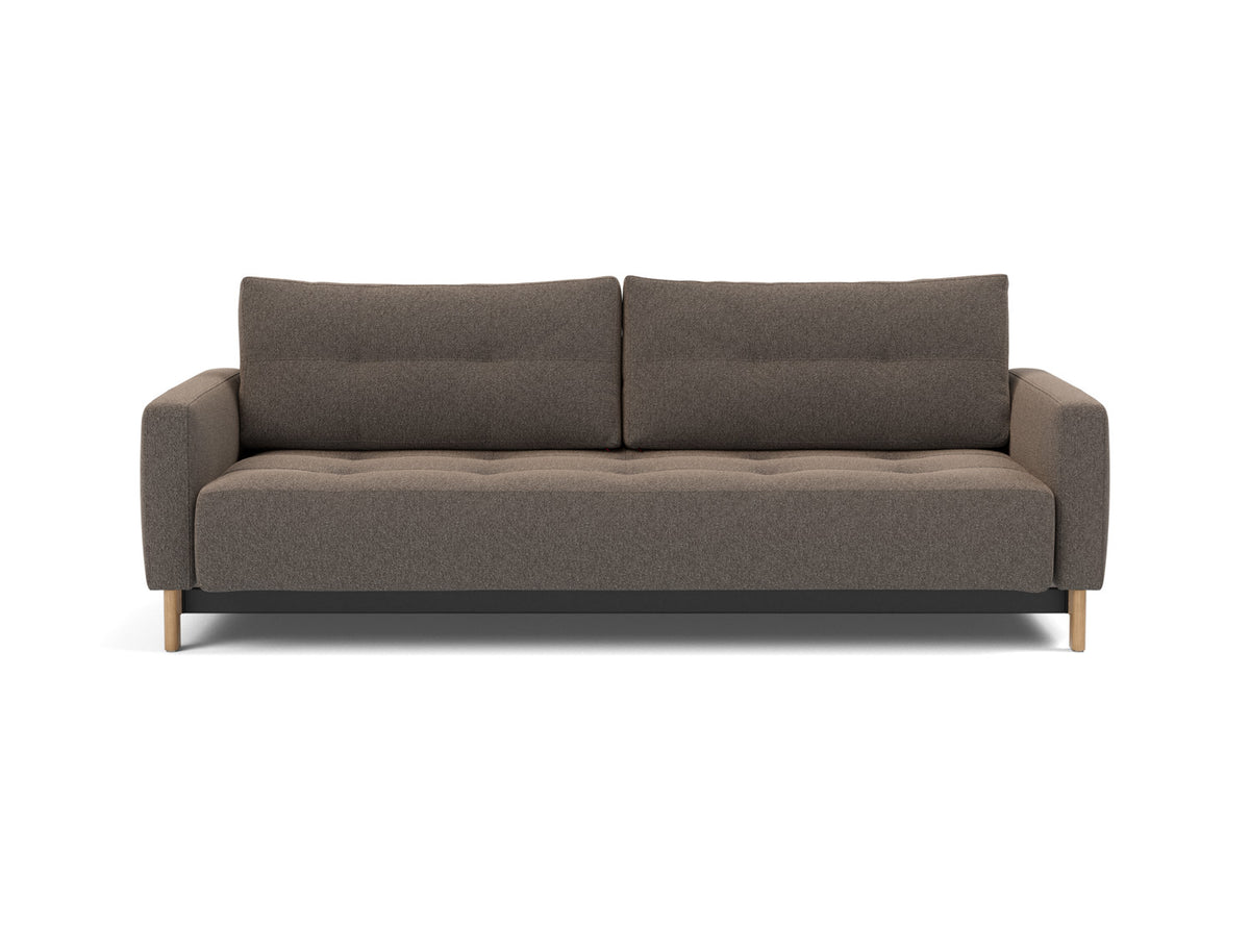 PYXIS D.E.L. Sofa Bed 155x200CM