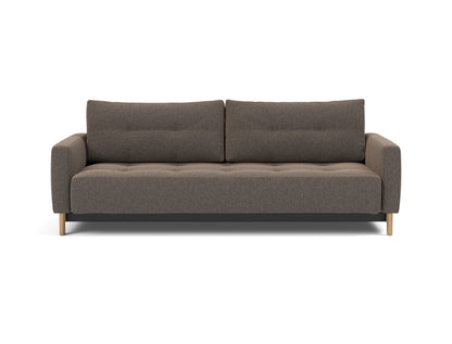 PYXIS D.E.L. Sofa Bed 155x200CM