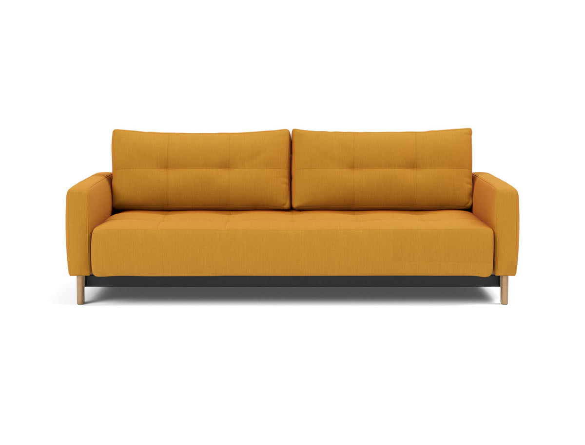 PYXIS D.E.L. Sofa Bed 155x200CM