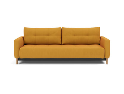 PYXIS D.E.L. Sofa Bed 155x200CM