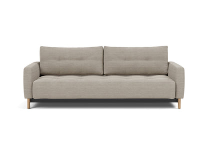PYXIS D.E.L. Sofa Bed 155x200CM