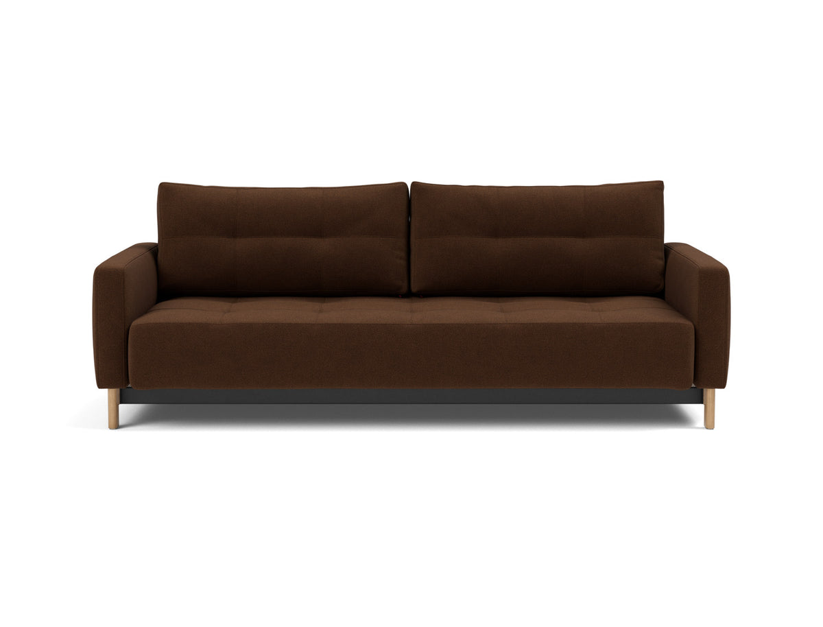 PYXIS D.E.L. Sofa Bed 155x200CM