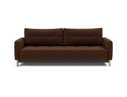 PYXIS D.E.L. Sofa Bed 155x200CM