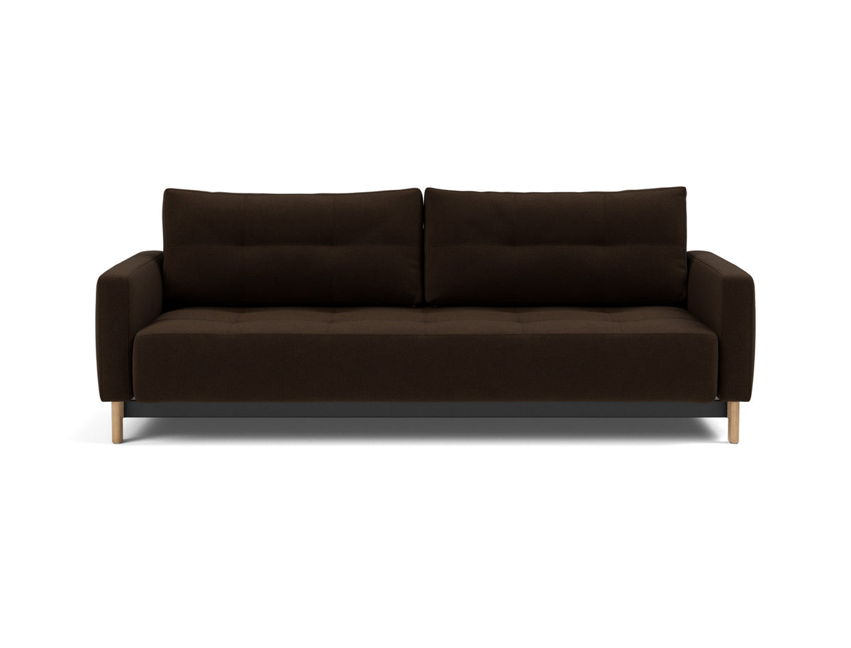 PYXIS D.E.L. Sofa Bed 155x200CM