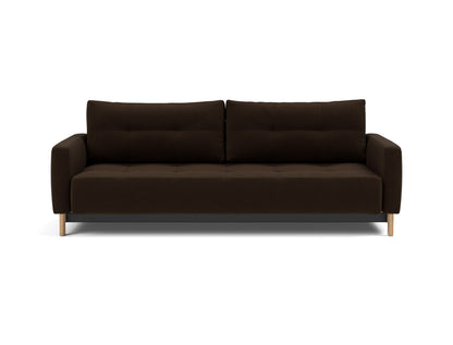 PYXIS D.E.L. Sofa Bed 155x200CM