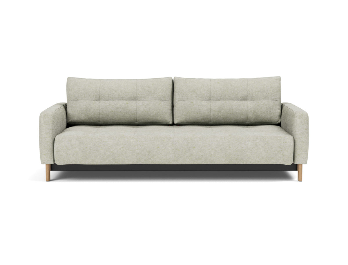 PYXIS D.E.L. Sofa Bed 155x200CM