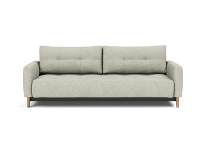 PYXIS D.E.L. Sofa Bed 155x200CM