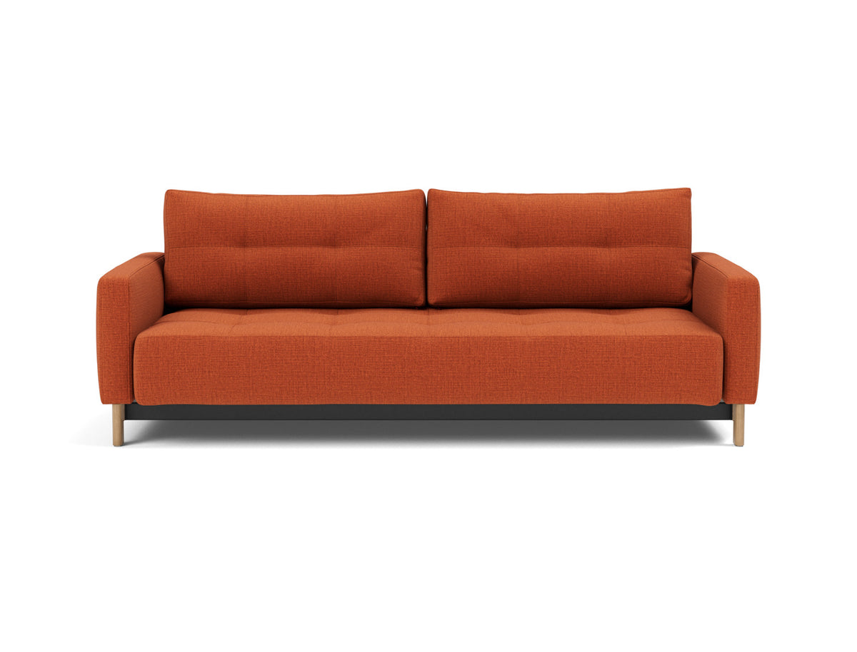 PYXIS D.E.L. Sofa Bed 155x200CM
