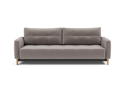 PYXIS D.E.L. Sofa Bed 155x200CM