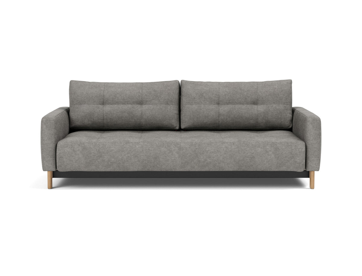 PYXIS D.E.L. Sofa Bed 155x200CM