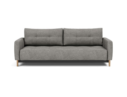 PYXIS D.E.L. Sofa Bed 155x200CM
