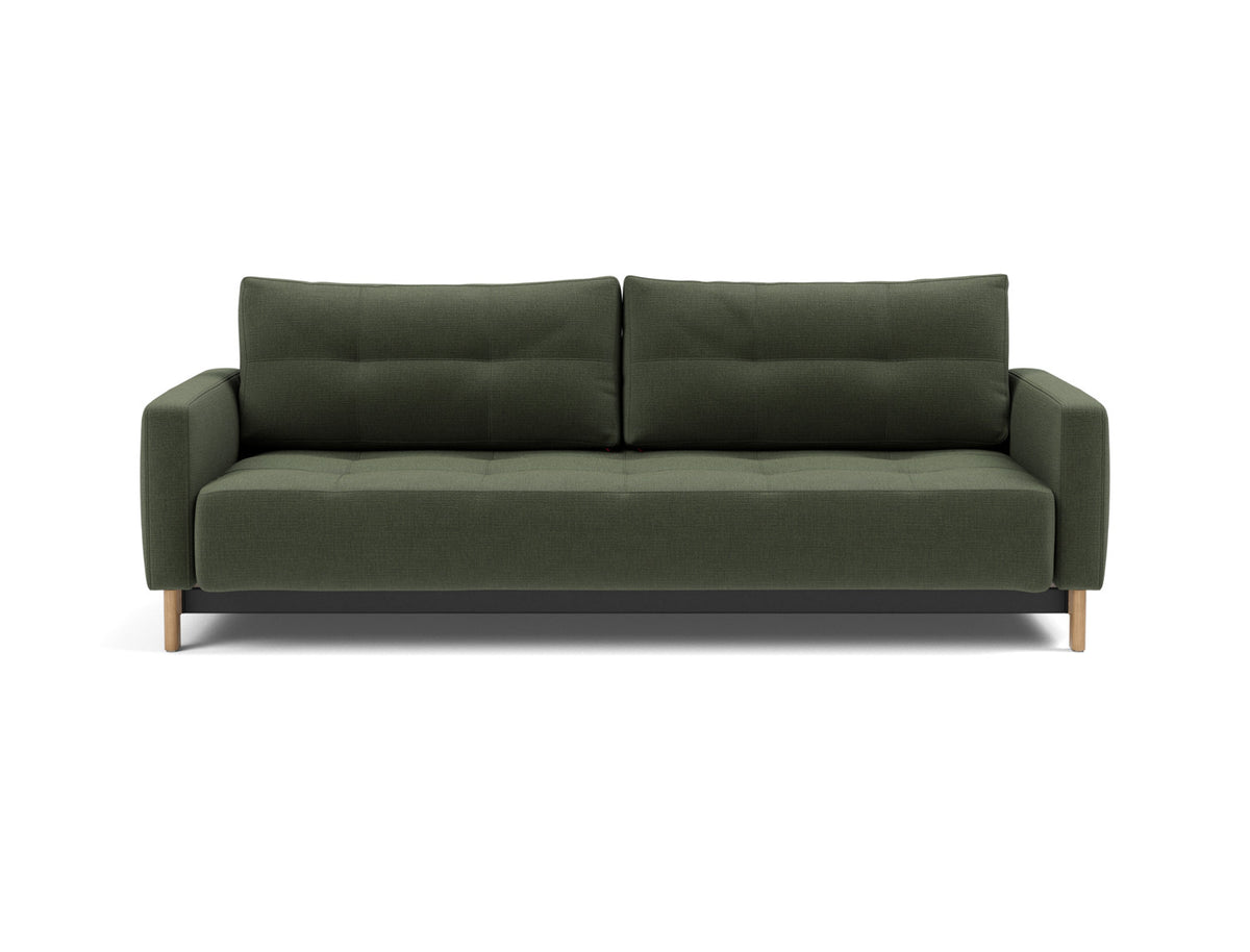 PYXIS D.E.L. Sofa Bed 155x200CM