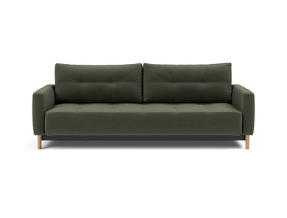 PYXIS D.E.L. Sofa Bed 155x200CM