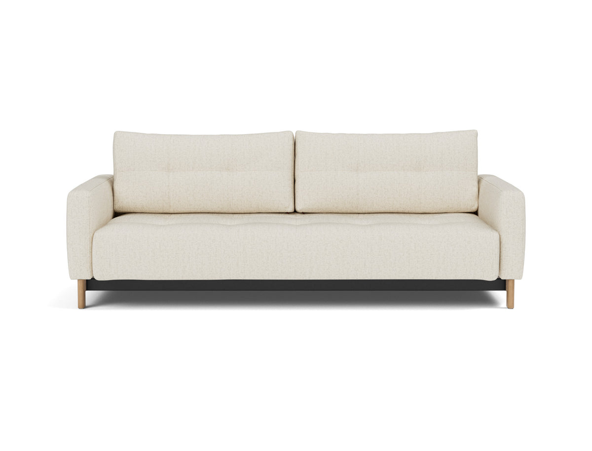 PYXIS D.E.L. Sofa Bed 155x200CM
