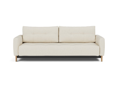 PYXIS D.E.L. Sofa Bed 155x200CM