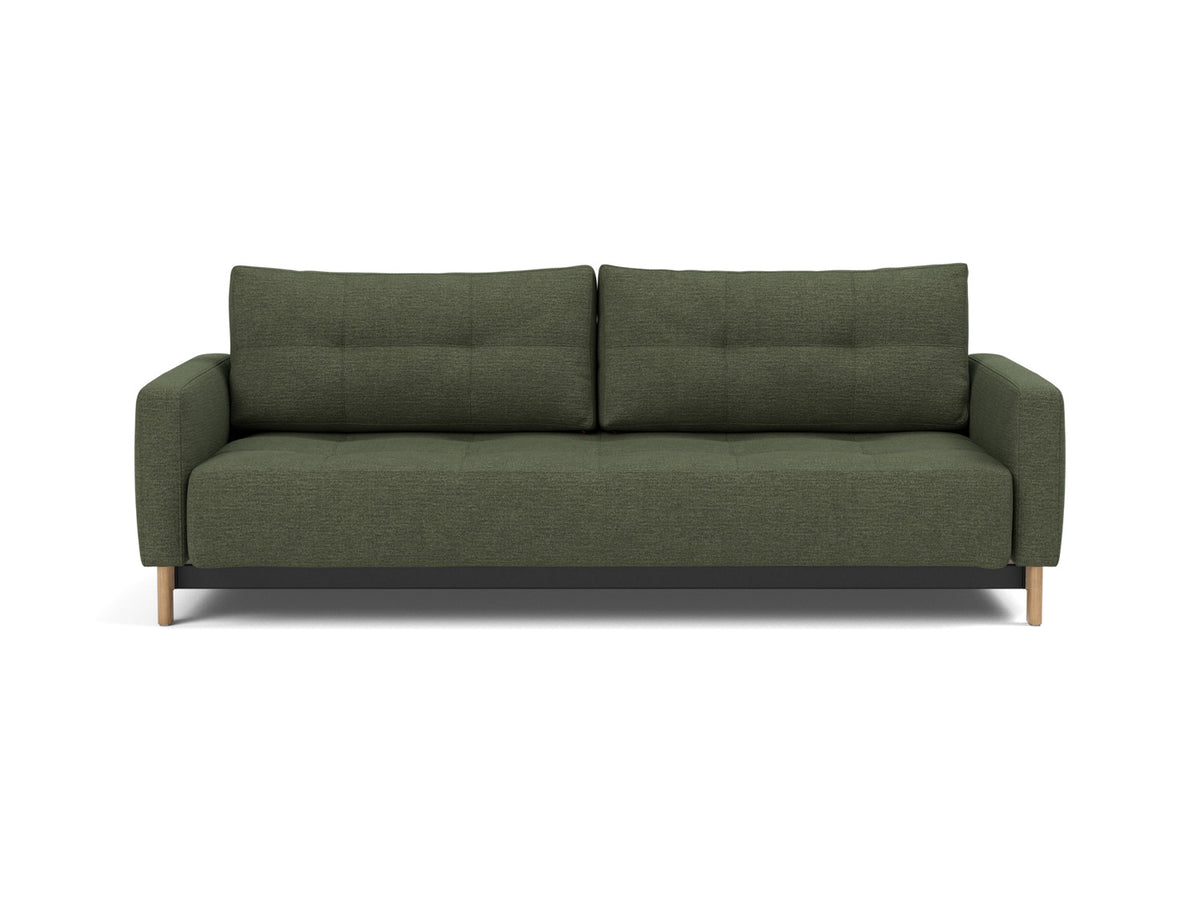 PYXIS D.E.L. Sofa Bed 155x200CM