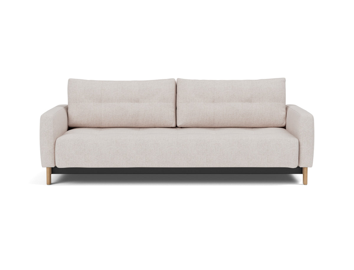 PYXIS D.E.L. Sofa Bed 155x200CM