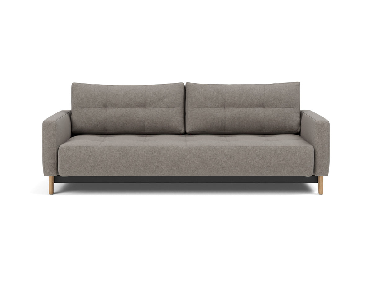 PYXIS D.E.L. Sofa Bed 155x200CM
