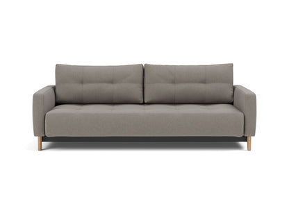 PYXIS D.E.L. Sofa Bed 155x200CM