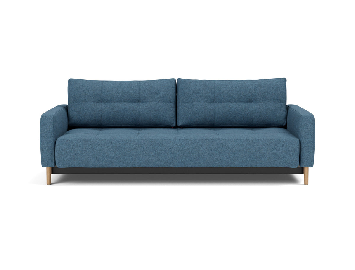 PYXIS D.E.L. Sofa Bed 155x200CM