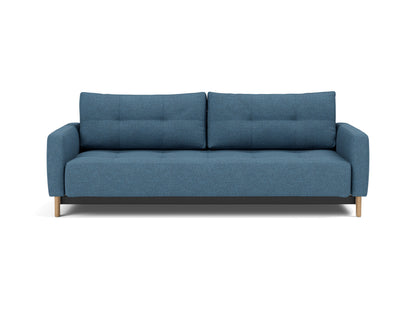 PYXIS D.E.L. Sofa Bed 155x200CM