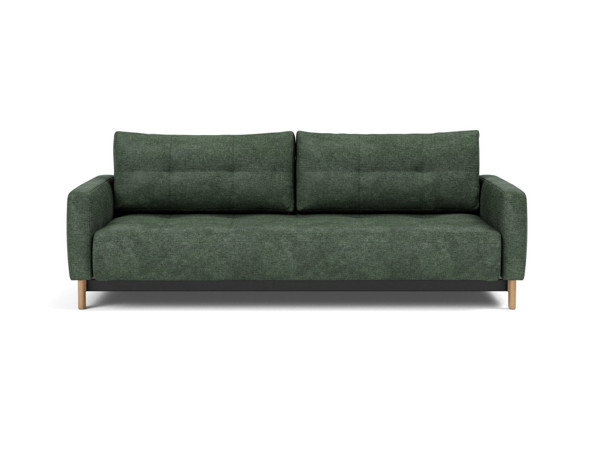 PYXIS D.E.L. Sofa Bed 155x200CM