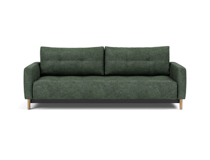 PYXIS D.E.L. Sofa Bed 155x200CM