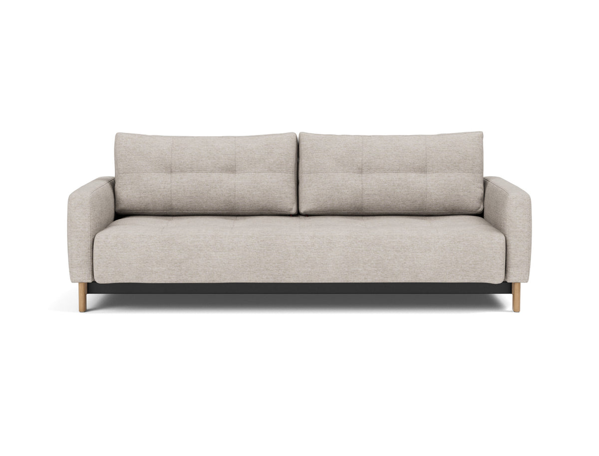 PYXIS D.E.L. Sofa Bed 155x200CM