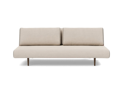 UNFURL LOUNGER Sofa Bed 140x200CM