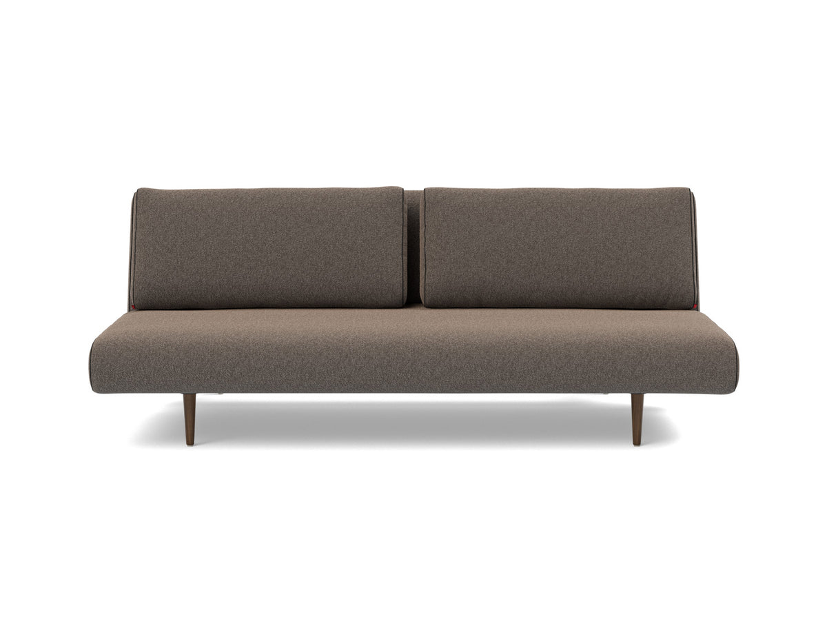 UNFURL LOUNGER Sofa Bed 140x200CM