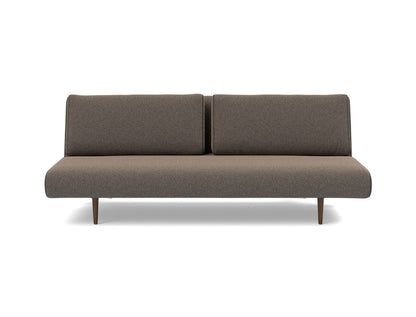 UNFURL LOUNGER Sofa Bed 140x200CM