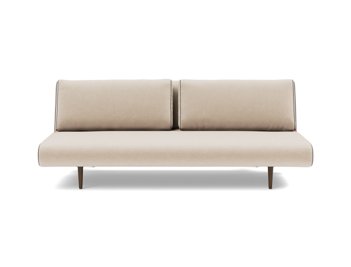 UNFURL LOUNGER Sofa Bed 140x200CM