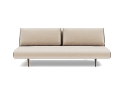 UNFURL LOUNGER Sofa Bed 140x200CM