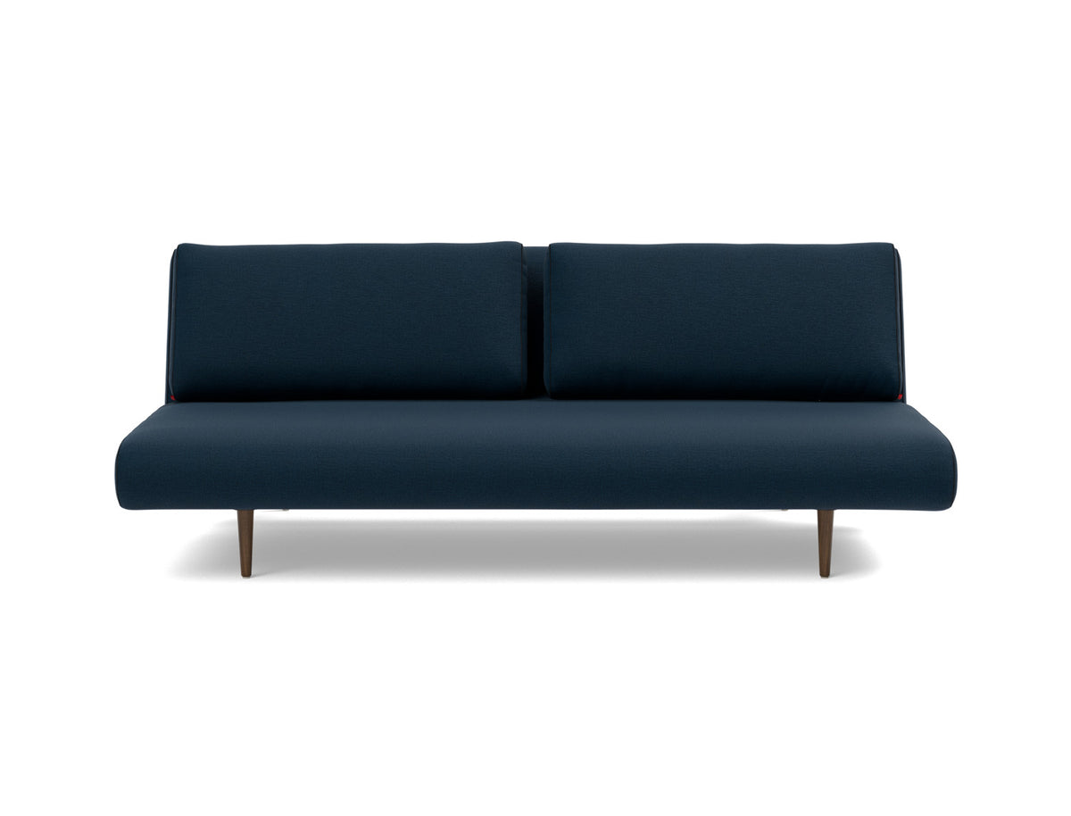 UNFURL LOUNGER Sofa Bed 140x200CM