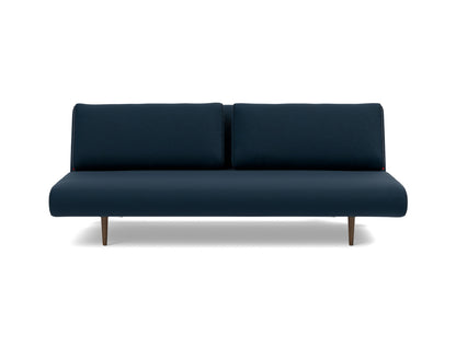 UNFURL LOUNGER Sofa Bed 140x200CM