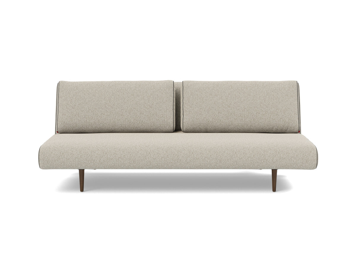 UNFURL LOUNGER Sofa Bed 140x200CM