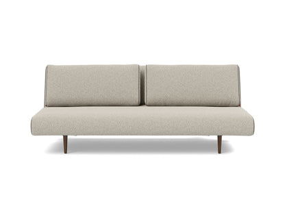 UNFURL LOUNGER Sofa Bed 140x200CM