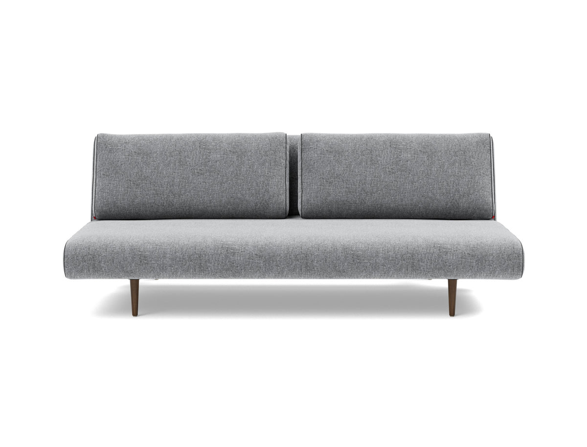 UNFURL LOUNGER Sofa Bed 140x200CM