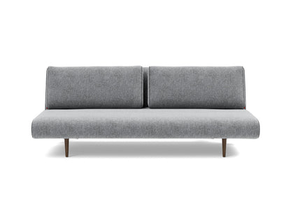 UNFURL LOUNGER Sofa Bed 140x200CM