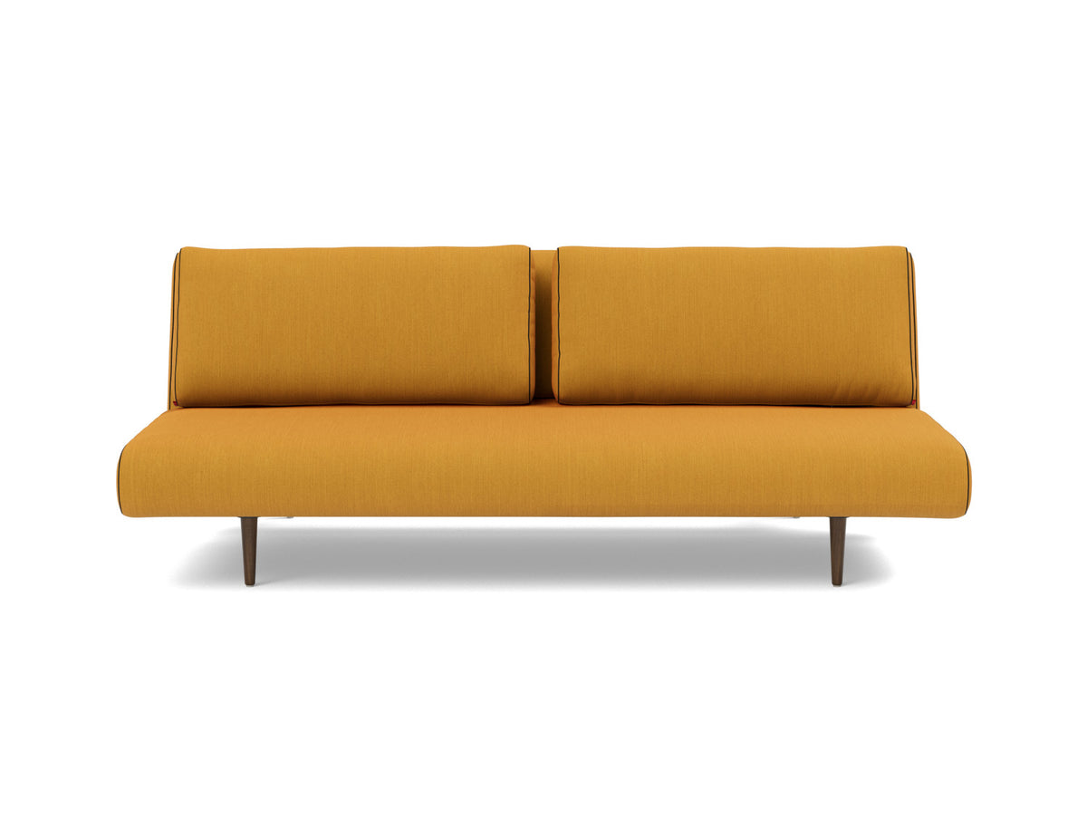 UNFURL LOUNGER Sofa Bed 140x200CM