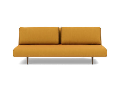 UNFURL LOUNGER Sofa Bed 140x200CM
