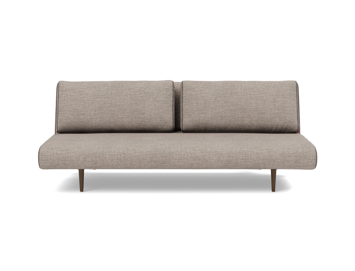 UNFURL LOUNGER Sofa Bed 140x200CM