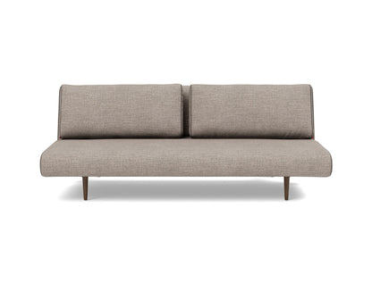 UNFURL LOUNGER Sofa Bed 140x200CM