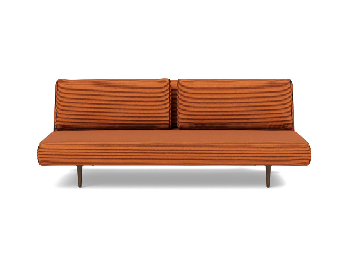 UNFURL LOUNGER Sofa Bed 140x200CM