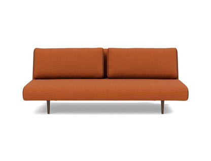 UNFURL LOUNGER Sofa Bed 140x200CM