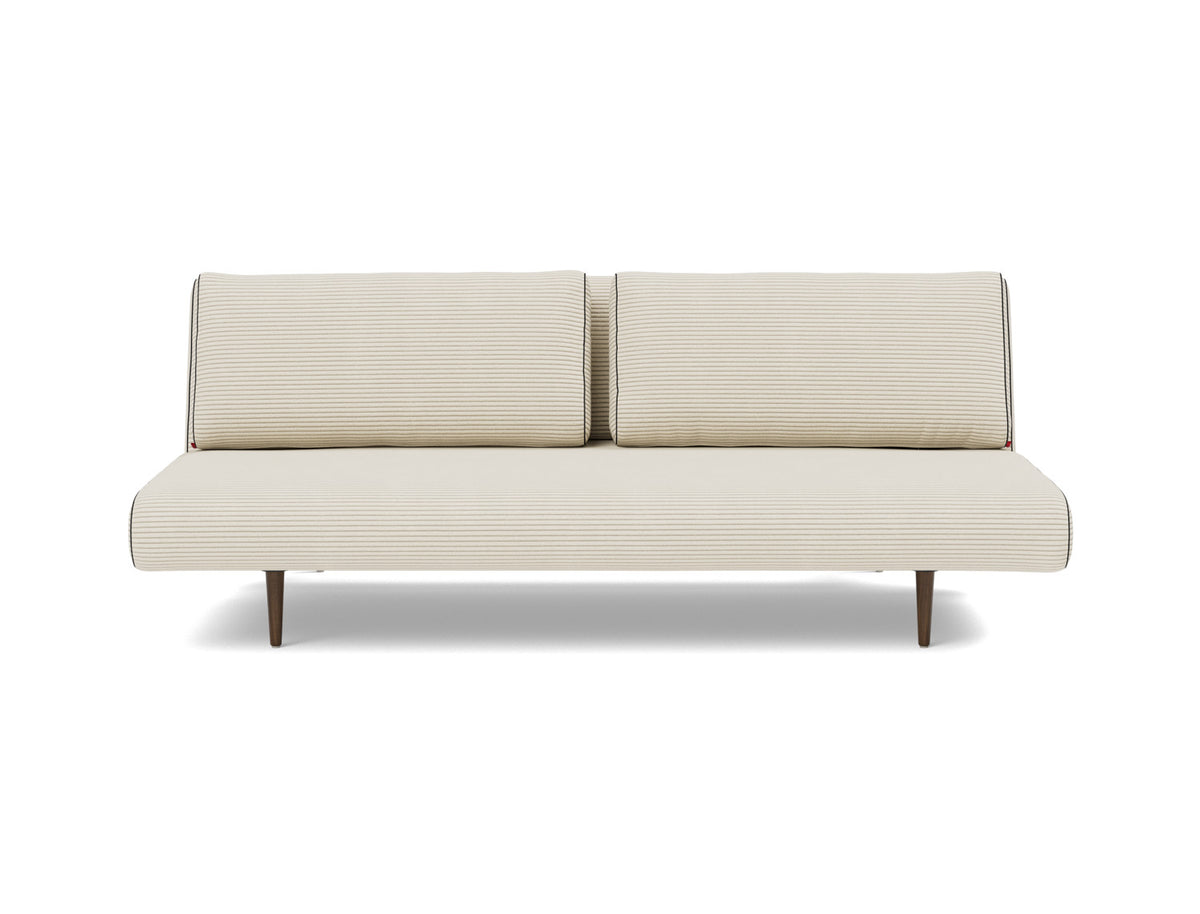 UNFURL LOUNGER Sofa Bed 140x200CM